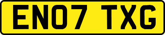 EN07TXG