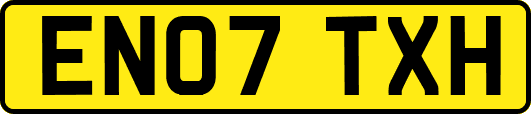 EN07TXH