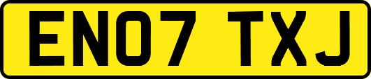 EN07TXJ