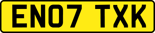EN07TXK