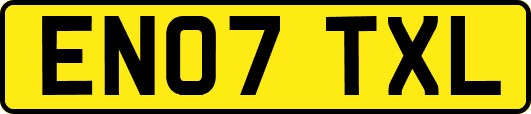 EN07TXL