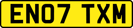 EN07TXM