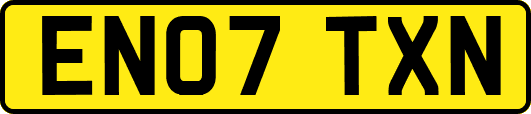 EN07TXN