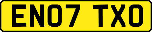 EN07TXO