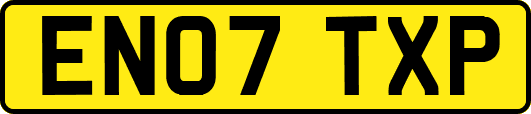 EN07TXP