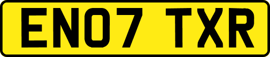 EN07TXR