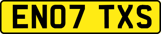 EN07TXS