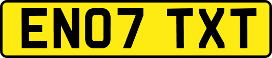 EN07TXT