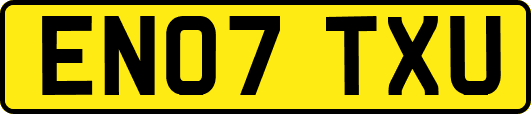 EN07TXU