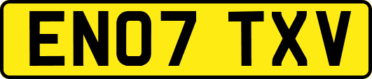 EN07TXV