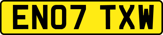 EN07TXW