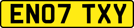 EN07TXY