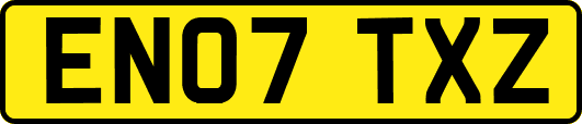 EN07TXZ