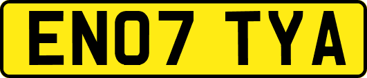 EN07TYA