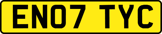 EN07TYC