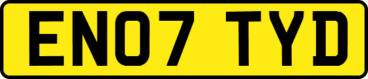 EN07TYD