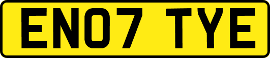 EN07TYE