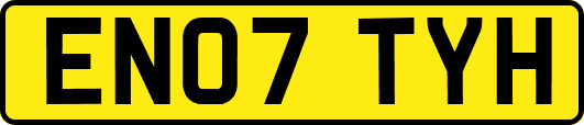 EN07TYH