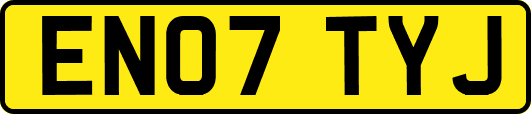 EN07TYJ