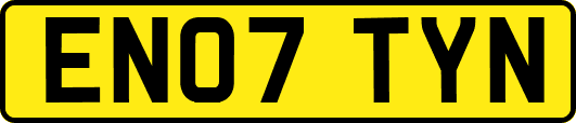 EN07TYN