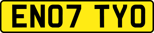 EN07TYO