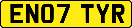 EN07TYR