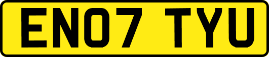 EN07TYU