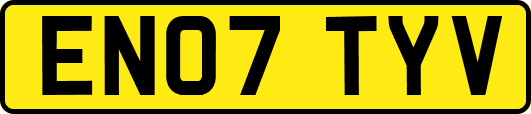 EN07TYV