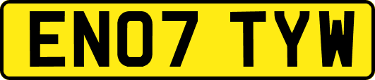 EN07TYW