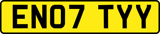 EN07TYY
