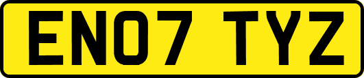 EN07TYZ