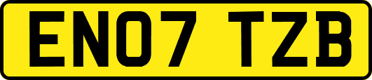 EN07TZB