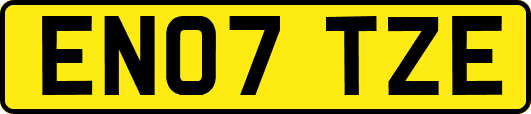 EN07TZE
