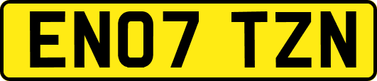 EN07TZN