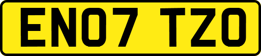 EN07TZO