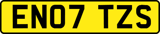 EN07TZS