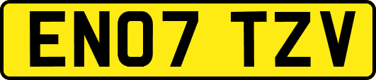 EN07TZV