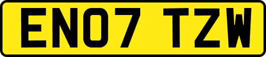 EN07TZW