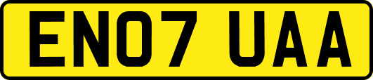 EN07UAA