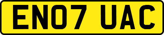 EN07UAC