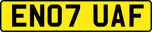 EN07UAF
