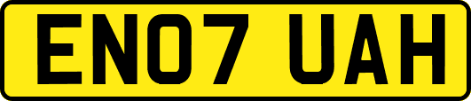 EN07UAH