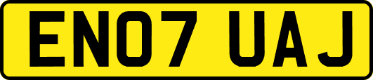 EN07UAJ