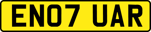 EN07UAR