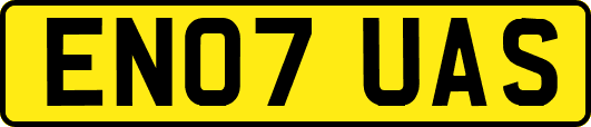 EN07UAS