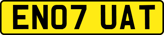 EN07UAT
