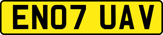EN07UAV