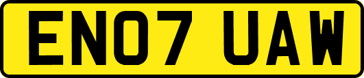 EN07UAW