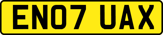 EN07UAX