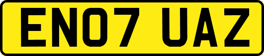 EN07UAZ